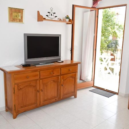 דירות Anacasa El Patio Denia Ap1117 מראה חיצוני תמונה